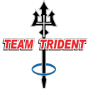 Team Trident